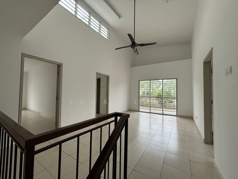 2-storey Terraced House for Sale in Bandar Seri Coalfields (Sungai Buloh) - Lucas Loh - Interior - PropertyGuru.com.my