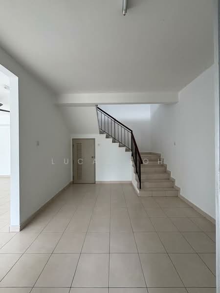 2-storey Terraced House for Sale in Bandar Seri Coalfields (Sungai Buloh) - Lucas Loh - Interior - PropertyGuru.com.my
