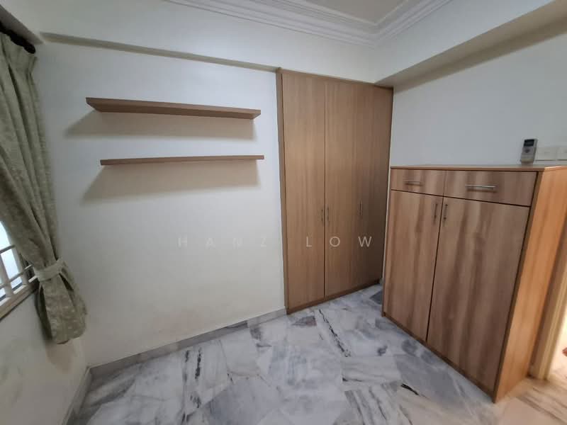Pangsapuri untuk Disewa di Vista Prima - Hanz Low - Interior - PropertyGuru.com.my