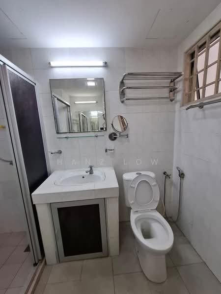 Pangsapuri untuk Disewa di Vista Prima - Hanz Low - PropertyGuru.com.my