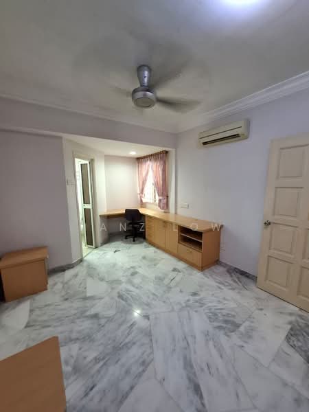 Pangsapuri untuk Disewa di Vista Prima - Hanz Low - PropertyGuru.com.my