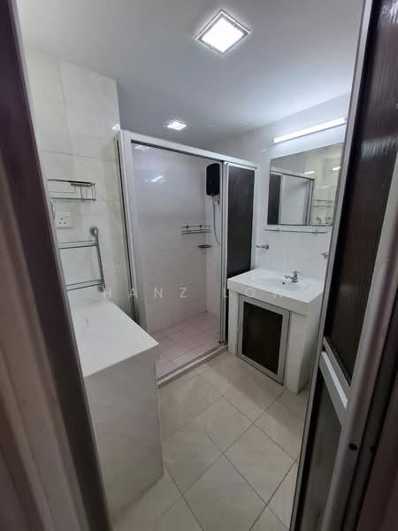 Pangsapuri untuk Disewa di Vista Prima - Hanz Low - PropertyGuru.com.my