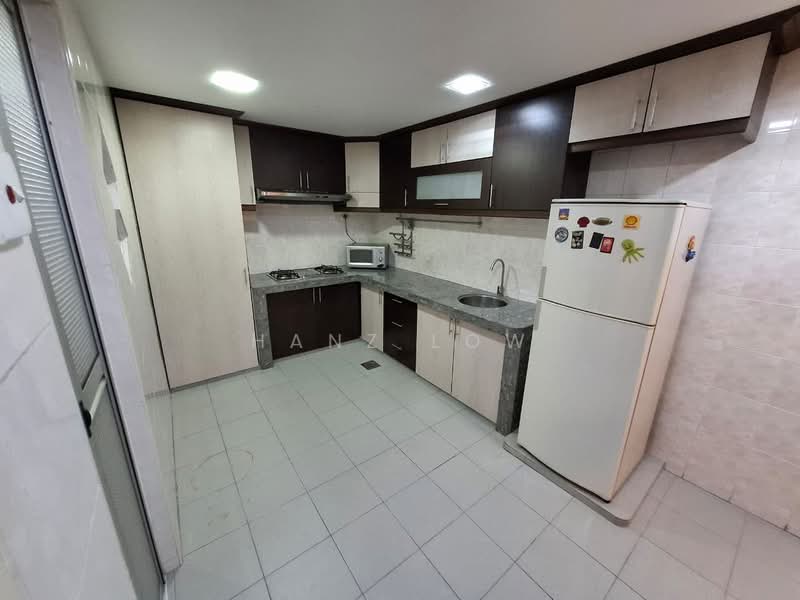 Pangsapuri untuk Disewa di Vista Prima - Hanz Low - PropertyGuru.com.my