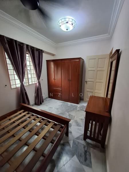 Pangsapuri untuk Disewa di Vista Prima - Hanz Low - PropertyGuru.com.my