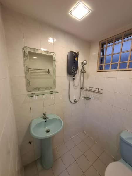 Pangsapuri untuk Disewa di Vista Prima - Hanz Low - PropertyGuru.com.my