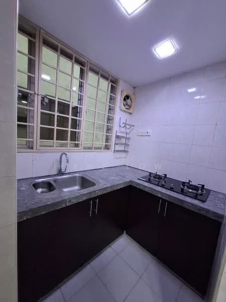 Pangsapuri untuk Disewa di Vista Prima - Hanz Low - PropertyGuru.com.my