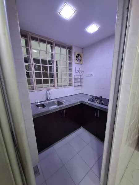 Pangsapuri untuk Disewa di Vista Prima - Hanz Low - PropertyGuru.com.my