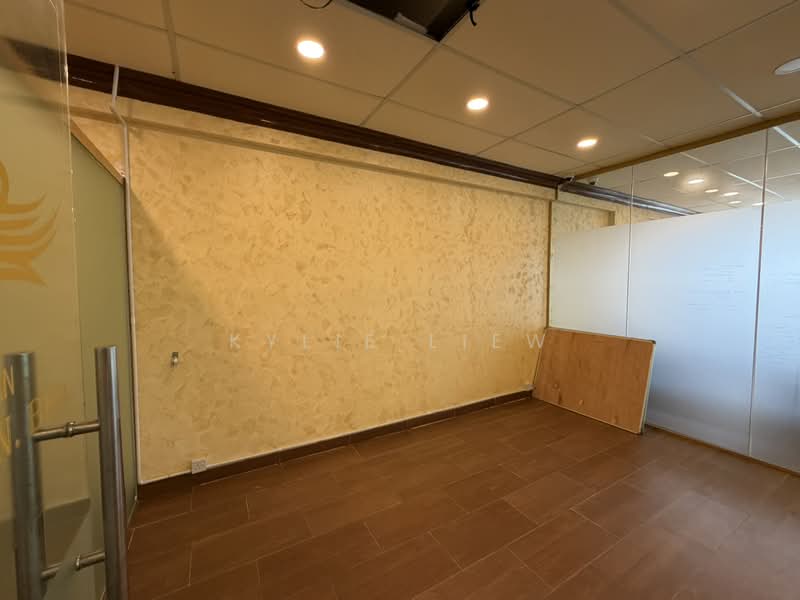 Shop / Office for Rent in Taman Tun Dr Ismail (Kuala Lumpur) - Kylie Liew - Interior - PropertyGuru.com.my