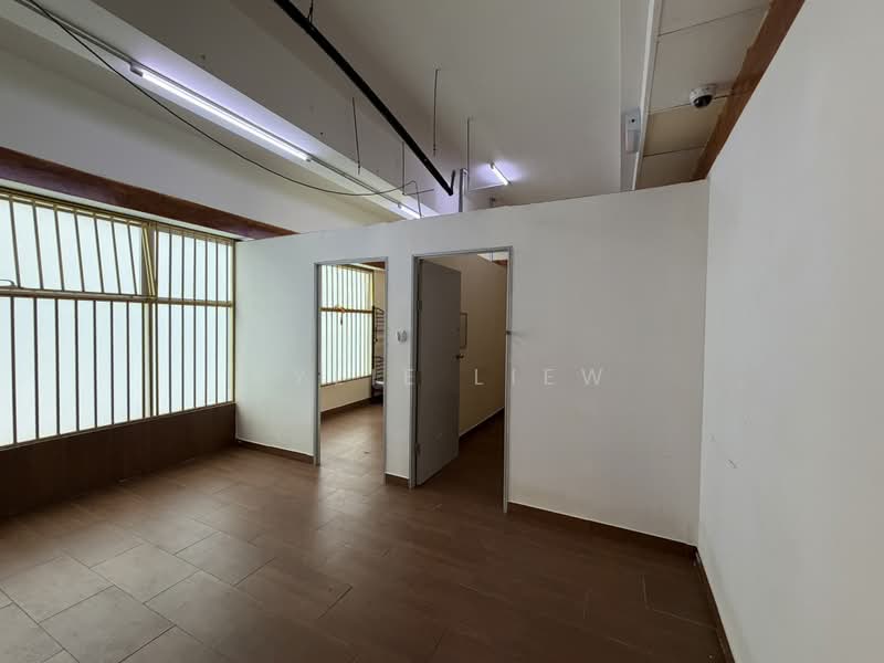 Shop / Office for Rent in Taman Tun Dr Ismail (Kuala Lumpur) - Kylie Liew - Interior - PropertyGuru.com.my