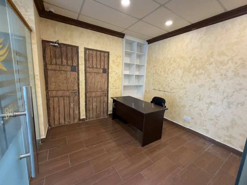 Shop / Office for Rent in Taman Tun Dr Ismail (Kuala Lumpur) - Kylie Liew - Interior - PropertyGuru.com.my