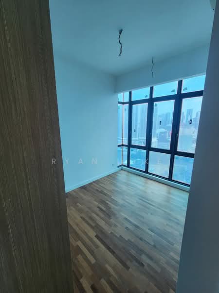 Kediaman Servis untuk Disewa di Avara - Ryan Loke - PropertyGuru.com.my
