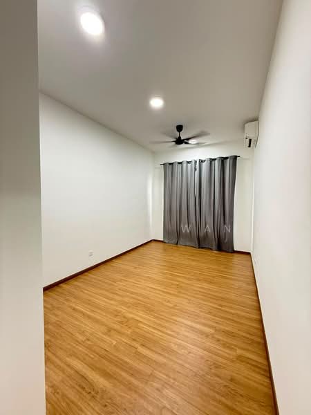 Service Residence for Rent at Residensi Ava @ Kiara Bay - Helen Wan - Interior - PropertyGuru.com.my