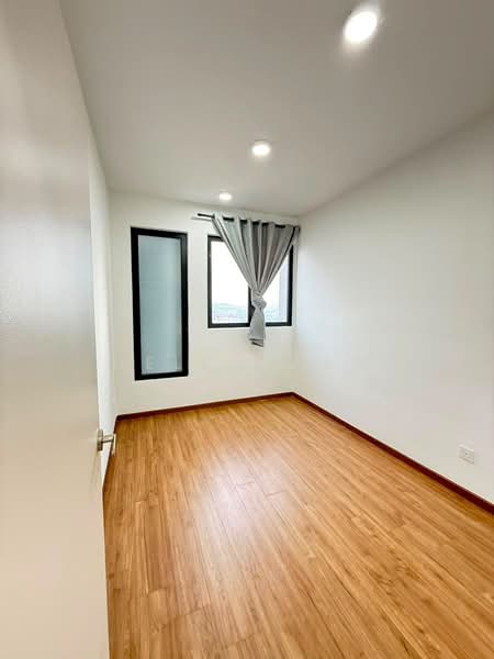 Service Residence for Rent at Residensi Ava @ Kiara Bay - Helen Wan - Interior - PropertyGuru.com.my