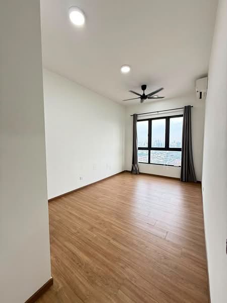 Service Residence for Rent at Residensi Ava @ Kiara Bay - Helen Wan - Interior - PropertyGuru.com.my