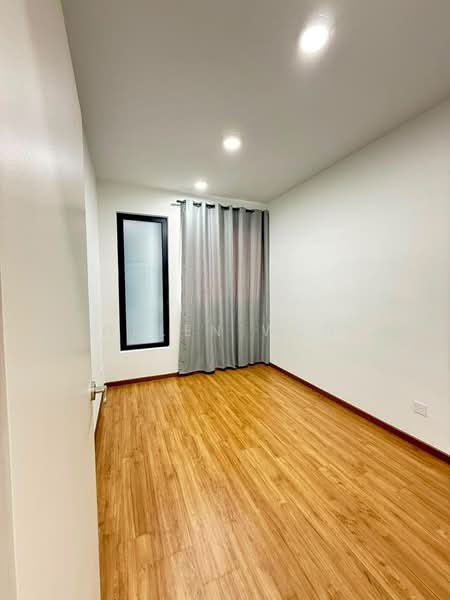 Service Residence for Rent at Residensi Ava @ Kiara Bay - Helen Wan - Interior - PropertyGuru.com.my