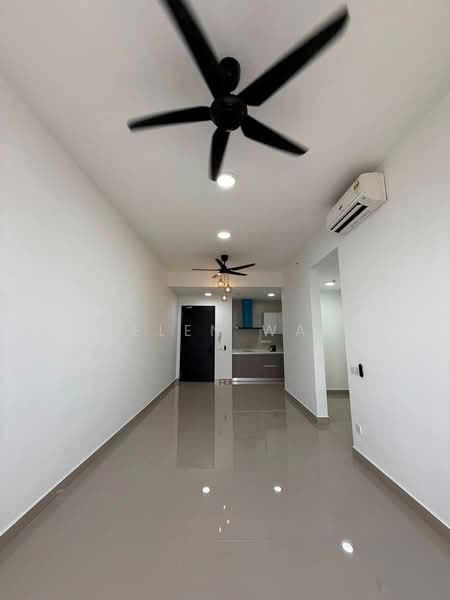 Service Residence for Rent at Residensi Ava @ Kiara Bay - Helen Wan - Interior - PropertyGuru.com.my