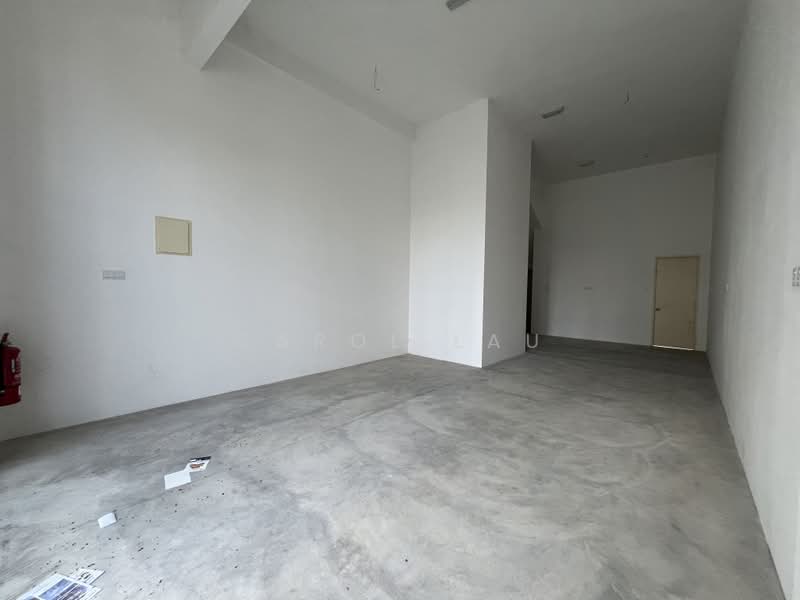 Shop / Office for Rent in Aspen Vision City (Batu Kawan) - Carol Lau - PropertyGuru.com.my