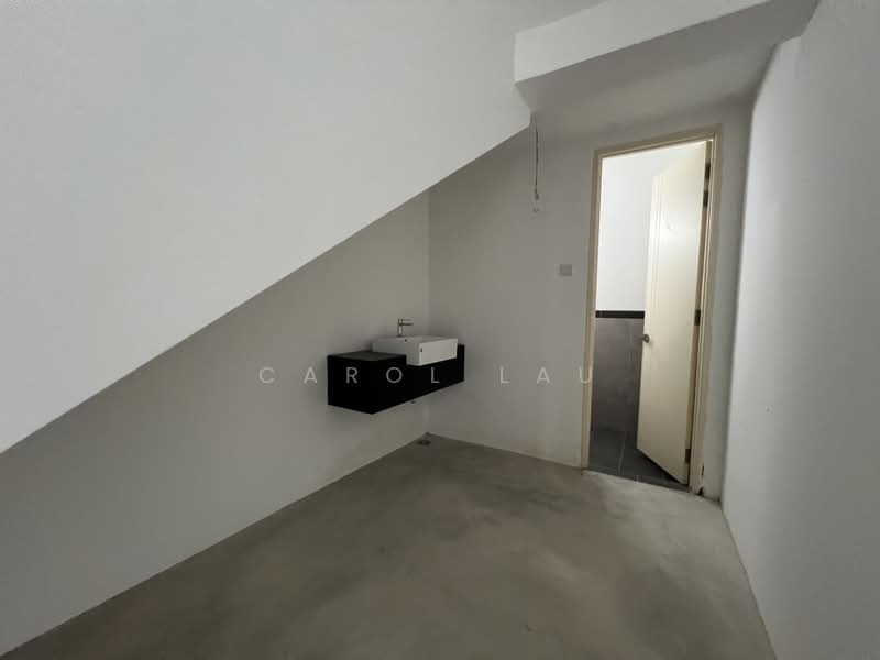 Shop / Office for Rent in Aspen Vision City (Batu Kawan) - Carol Lau - Interior - PropertyGuru.com.my