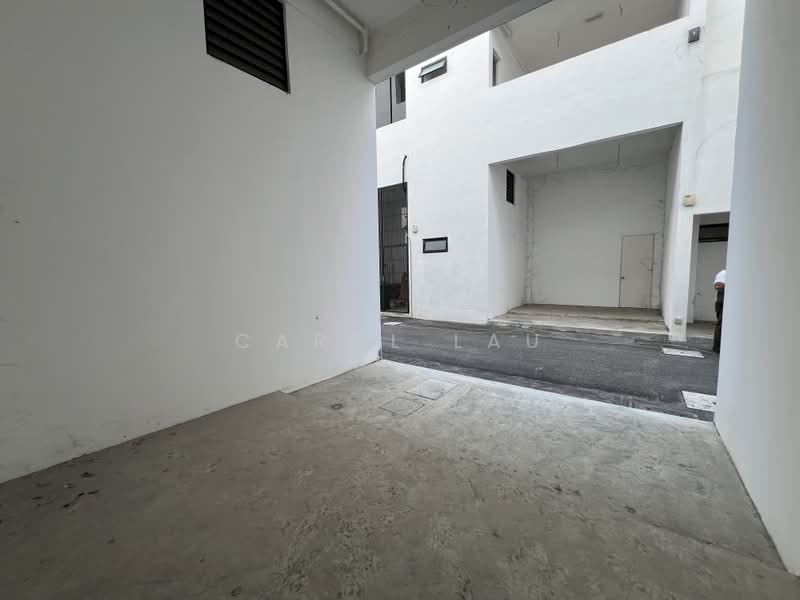 Shop / Office for Rent in Aspen Vision City (Batu Kawan) - Carol Lau - PropertyGuru.com.my