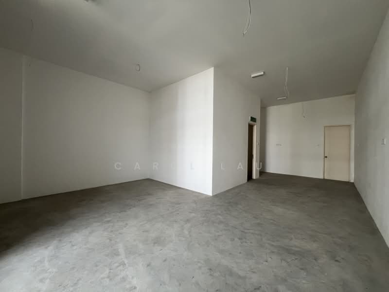 Shop / Office for Rent in Aspen Vision City (Batu Kawan) - Carol Lau - Interior - PropertyGuru.com.my
