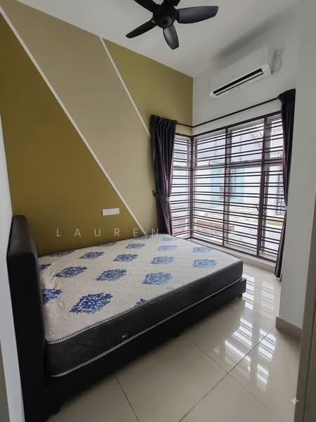 2-storey Terraced House for Sale in Bukit Indah (Iskandar Puteri (Nusajaya)) - Lauren Chai - PropertyGuru.com.my