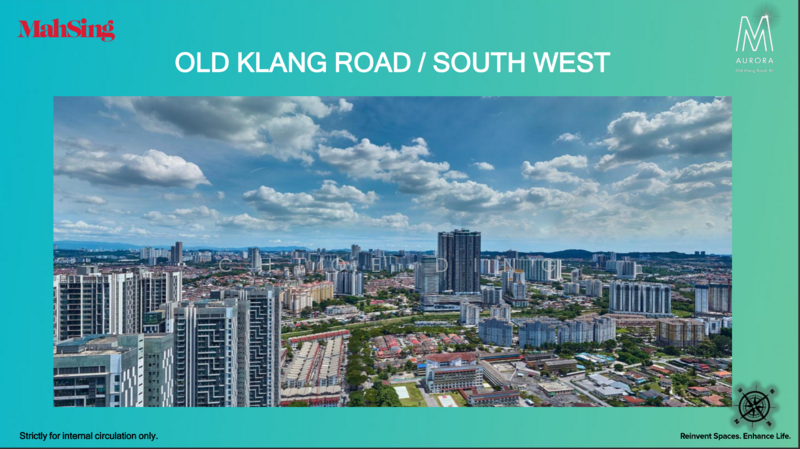 Service Residence for Sale at M Aurora - Chloe Ding - PropertyGuru.com.my