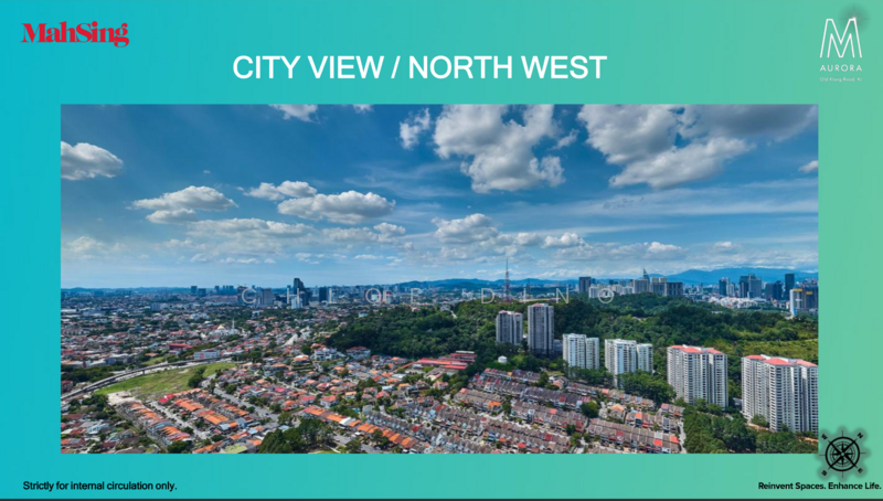 Service Residence for Sale at M Aurora - Chloe Ding - PropertyGuru.com.my