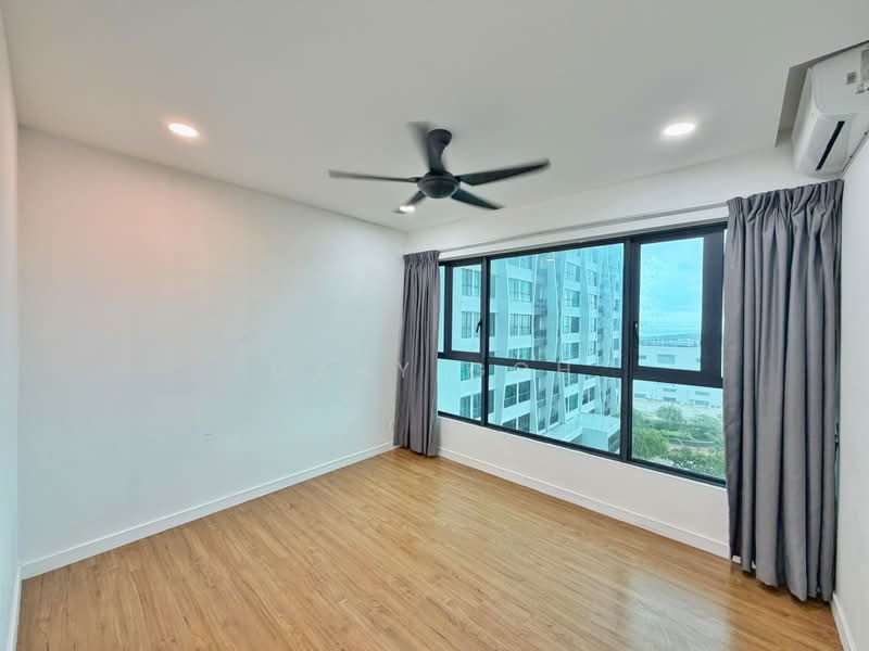 Kondominium untuk Dijual di 3 Residence - Gary Goh - Interior - PropertyGuru.com.my