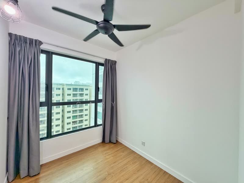 Kondominium untuk Dijual di 3 Residence - Gary Goh - Interior - PropertyGuru.com.my