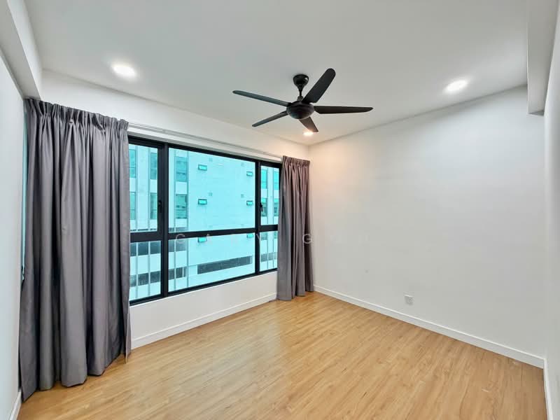 Kondominium untuk Dijual di 3 Residence - Gary Goh - Interior - PropertyGuru.com.my