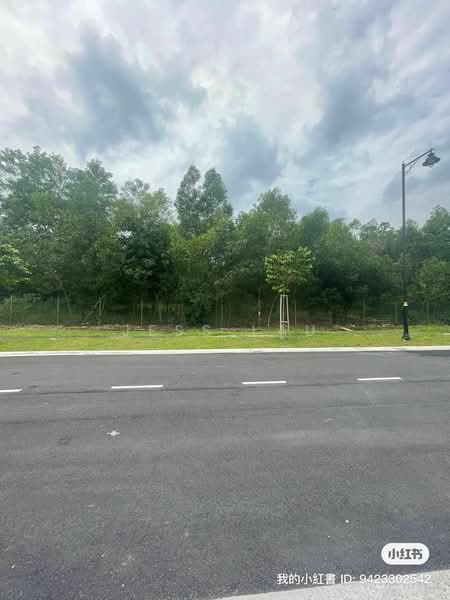 Rumah Teres 2-Tingkat untuk Dijual di Bandar Kinrara Seksyen 1 (Bandar Kinrara) - Jess Lau - PropertyGuru.com.my