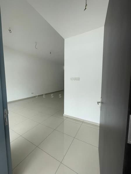 Rumah Teres 2-Tingkat untuk Dijual di Bandar Kinrara Seksyen 1 (Bandar Kinrara) - Jess Lau - PropertyGuru.com.my