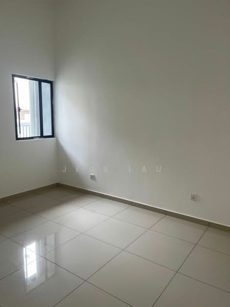 Rumah Teres 2-Tingkat untuk Dijual di Bandar Kinrara Seksyen 1 (Bandar Kinrara) - Jess Lau - PropertyGuru.com.my