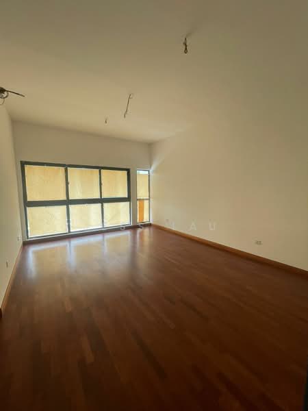 Rumah Teres 2-Tingkat untuk Dijual di Bandar Kinrara Seksyen 1 (Bandar Kinrara) - Jess Lau - PropertyGuru.com.my