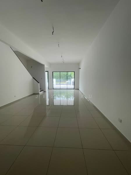 Rumah Teres 2-Tingkat untuk Dijual di Bandar Kinrara Seksyen 1 (Bandar Kinrara) - Jess Lau - PropertyGuru.com.my