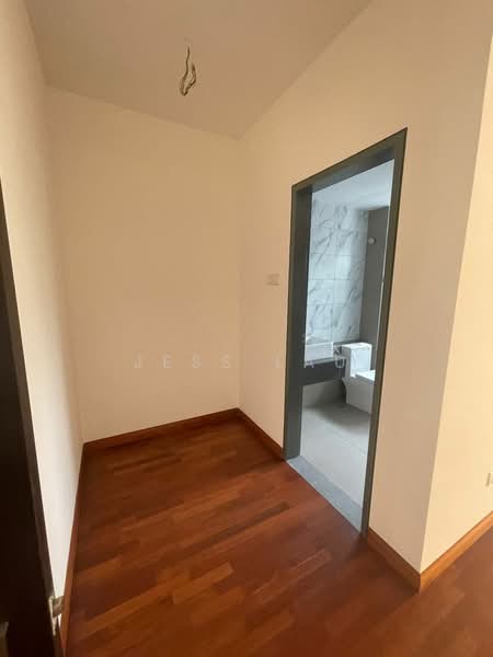 Rumah Teres 2-Tingkat untuk Dijual di Bandar Kinrara Seksyen 1 (Bandar Kinrara) - Jess Lau - PropertyGuru.com.my