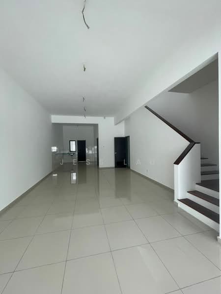 Rumah Teres 2-Tingkat untuk Dijual di Bandar Kinrara Seksyen 1 (Bandar Kinrara) - Jess Lau - PropertyGuru.com.my