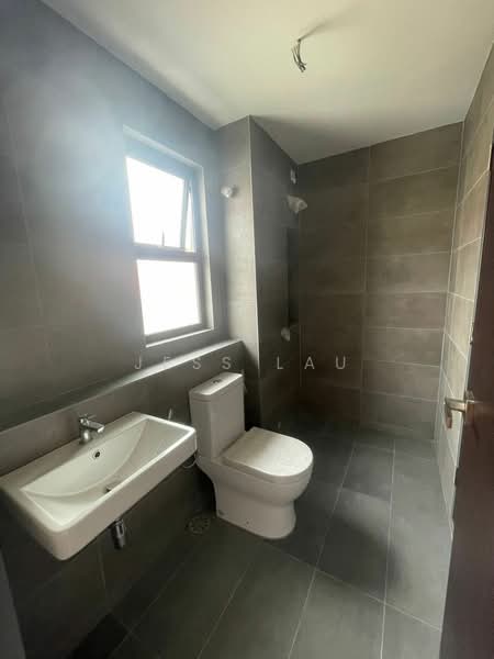 Rumah Teres 2-Tingkat untuk Dijual di Bandar Kinrara Seksyen 1 (Bandar Kinrara) - Jess Lau - PropertyGuru.com.my