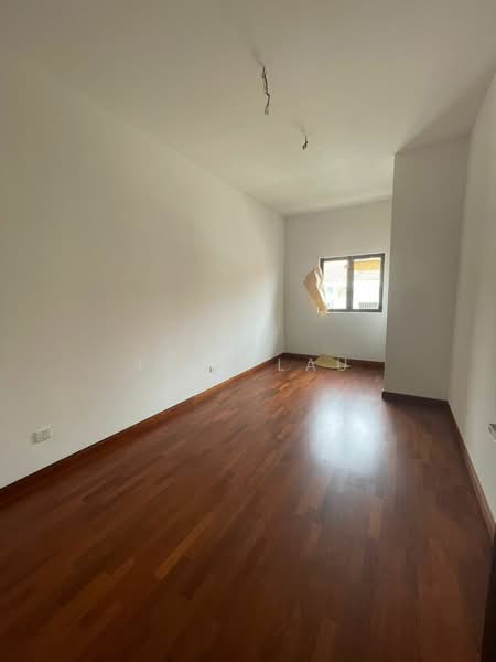 Rumah Teres 2-Tingkat untuk Dijual di Bandar Kinrara Seksyen 1 (Bandar Kinrara) - Jess Lau - PropertyGuru.com.my