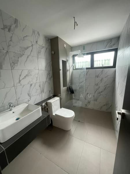 Rumah Teres 2-Tingkat untuk Dijual di Bandar Kinrara Seksyen 1 (Bandar Kinrara) - Jess Lau - PropertyGuru.com.my