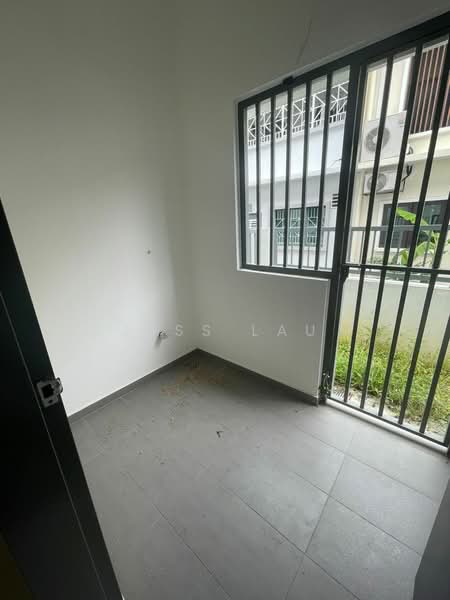 Rumah Teres 2-Tingkat untuk Dijual di Bandar Kinrara Seksyen 1 (Bandar Kinrara) - Jess Lau - PropertyGuru.com.my