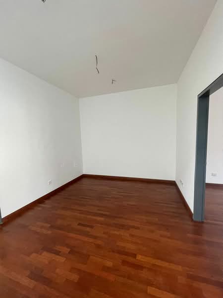 Rumah Teres 2-Tingkat untuk Dijual di Bandar Kinrara Seksyen 1 (Bandar Kinrara) - Jess Lau - PropertyGuru.com.my