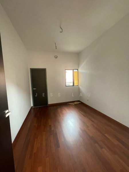 Rumah Teres 2-Tingkat untuk Dijual di Bandar Kinrara Seksyen 1 (Bandar Kinrara) - Jess Lau - PropertyGuru.com.my