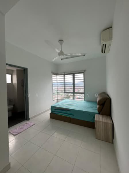 Condominium for Rent at Symphony Heights (Simfoni Heights) - Valerie Ng - Bedroom - PropertyGuru.com.my