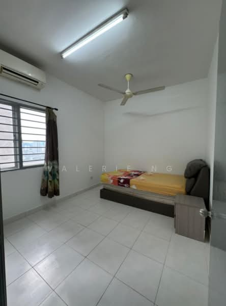 Condominium for Rent at Symphony Heights (Simfoni Heights) - Valerie Ng - Bedroom - PropertyGuru.com.my