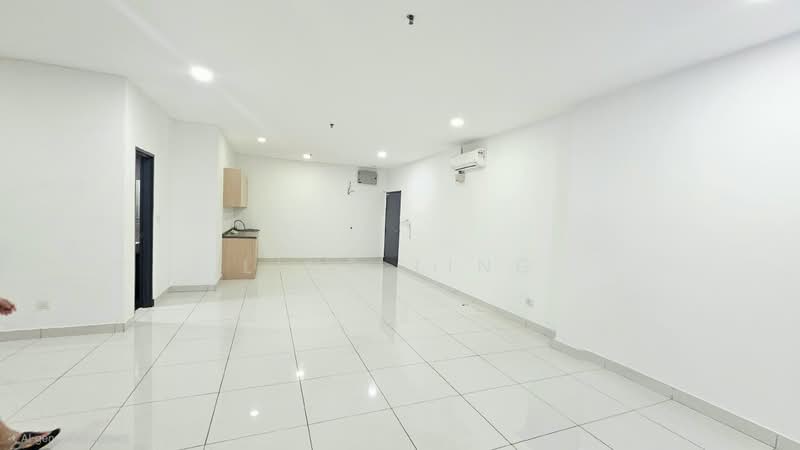 Sofo for Rent in Damansara Jaya (Petaling Jaya) - Ling Ling - Interior - PropertyGuru.com.my