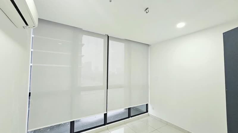 Sofo for Rent in Damansara Jaya (Petaling Jaya) - Ling Ling - Interior - PropertyGuru.com.my