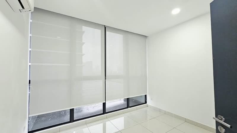 Sofo for Rent in Damansara Jaya (Petaling Jaya) - Ling Ling - Interior - PropertyGuru.com.my