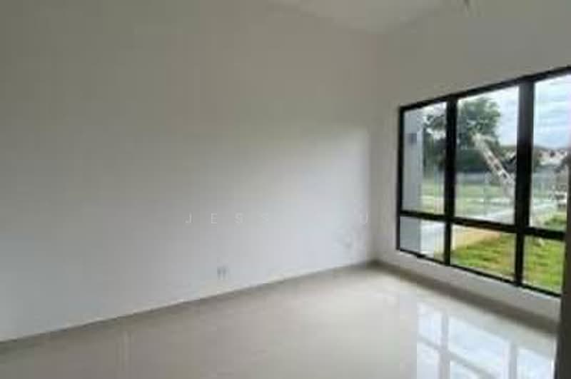 Terraced House for Sale in Bandar Kinrara Seksyen 1 (Bandar Kinrara) - Jess Lau - Living Room - PropertyGuru.com.my