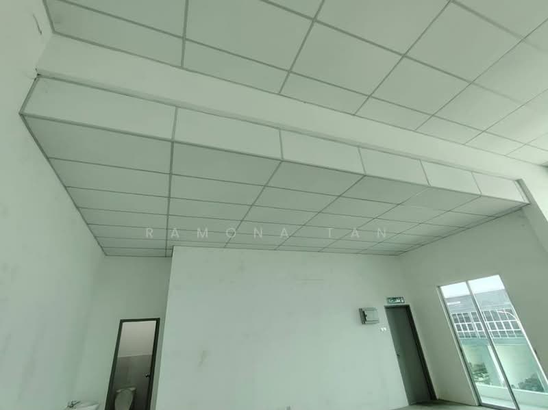 Kilang untuk Disewa di Ayer Keroh Eco Park (Ayer Keroh) - Ramona Tan - Interior - PropertyGuru.com.my